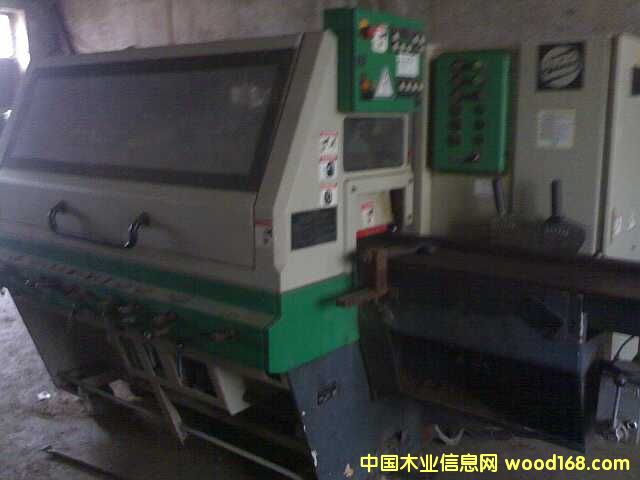 ���������ٵ�Ԕ����B