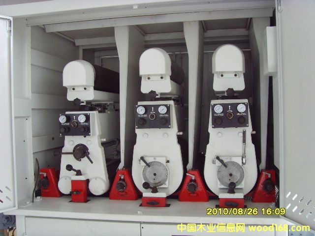 �_����¡ɰ��C(j��)��Ԕ��(x��)��B