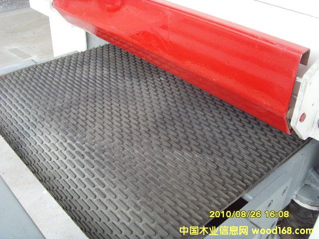 �_����¡ɰ��C(j��)��Ԕ��(x��)��B