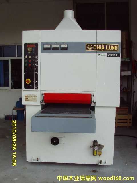 �_����¡ɰ��C(j��)��Ԕ��(x��)��B