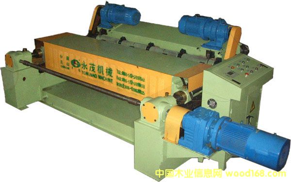 ��(sh��)�؟o���S���ЙC��Ԕ����B