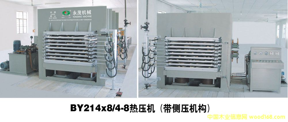 �ቺ�C(j��)(����(c��)���C(j��)��(g��u)) 