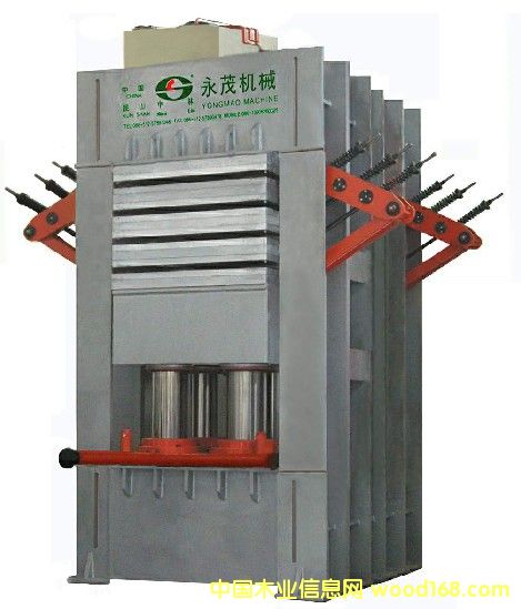 ģ���T�ቺ�C(j��)