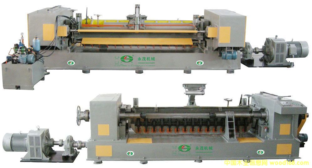 �ΰ��������a�� ��Ԕ����B