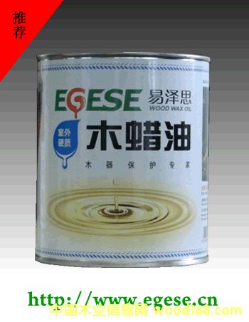 ��ͯ�҃�(n��i)�Ҿߌ���ľϞ�͵�Ԕ��(x��)��B