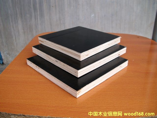 ����ģ���Ԕ��(x��)��B