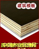 ����ģ���Ԕ��(x��)��B