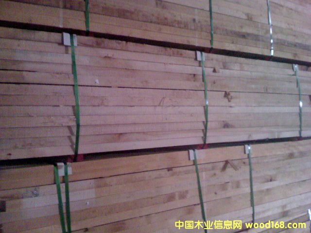 �Fɼshop2&Btr��