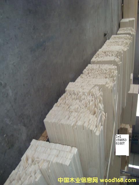 �Ӽ�(j��)��-LVL��Ԕ��(x��)��B