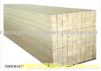 ���͙C(j��)е���bLVL��Ԕ��(x��)��B