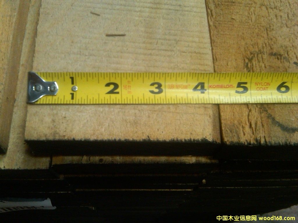 ����(gu��)�ľ���