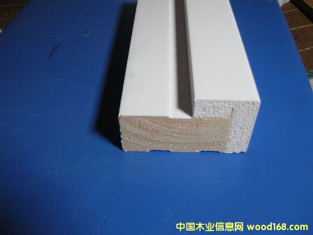 Ϳ����(sh��)ľ�����T��