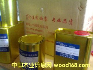 NC�a(b��)��������͸���a(b��)��ā?zh��n)?><br>
                    <font size=2>NC�a(b��)��������͸���a(b��)</font></a></div>
                </td>
                 
                <td height=