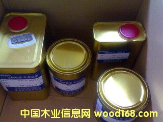 UVľ��Ϳ��UV�Ҿ���