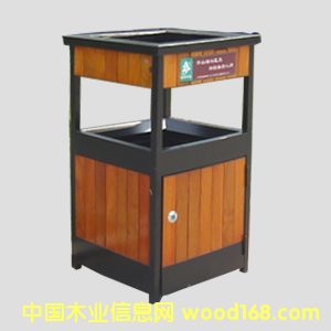 ���ⲻ�P�����Ͱ