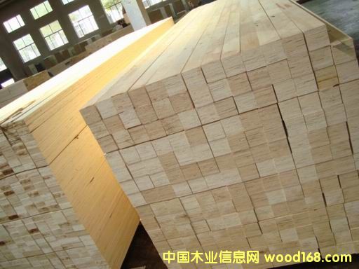 ����ľ����Ԕ��(x��)��B