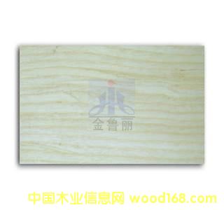 ����Ƽ�ľ��ľ��ľƤ