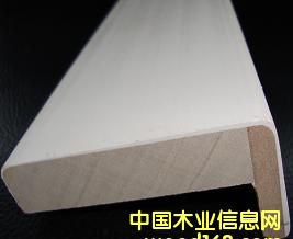 Ϳ����(sh��)ľ�T�׾�