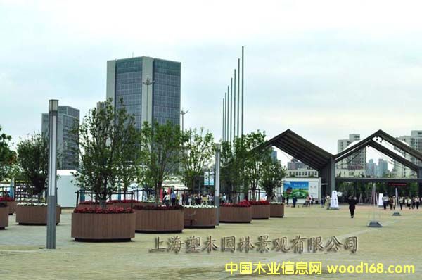 ������ľ��ص�Ԕ��(x��)��B