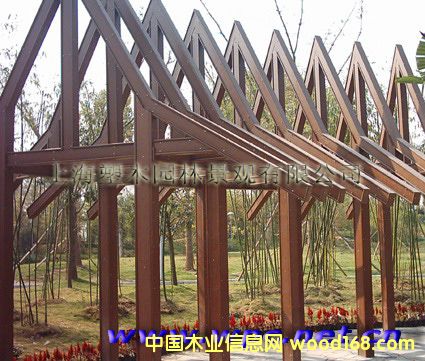 �Ͼ���ľ�ȼܵ�Ԕ��(x��)��B