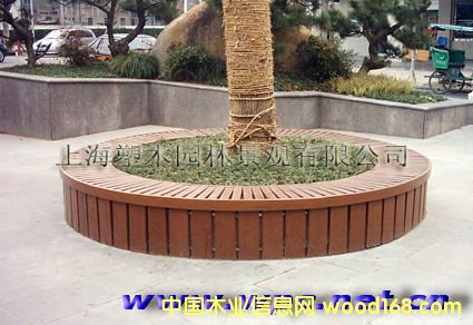 ������ľ��ص�Ԕ��(x��)��B