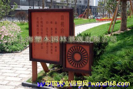 ��ľ��̵�Ԕ��(x��)��B