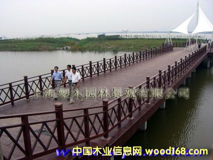 �P�ӽ���ľ��1��Ԕ��(x��)��B