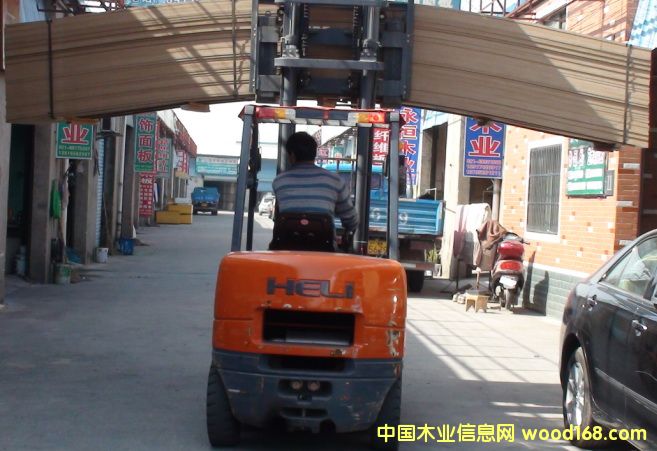 4*16�ߵ�Ԕ����B