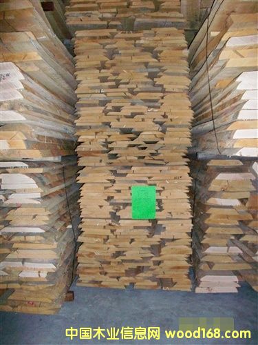 FSC��ľ��Ԕ����B