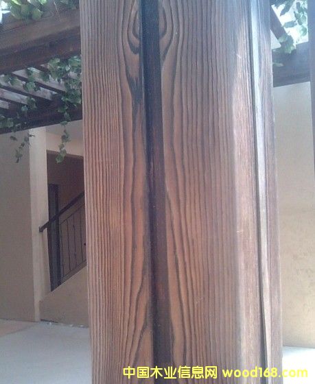 ���B���z�y��ľ��Ԕ��(x��)��B