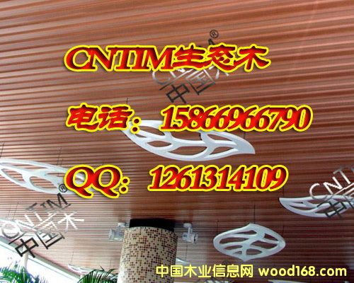 ���B(t��i)ľ�Ԓ��15866966790