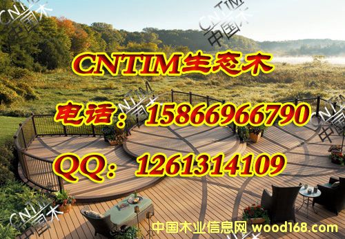 CNTIM���B(t��i)ľ