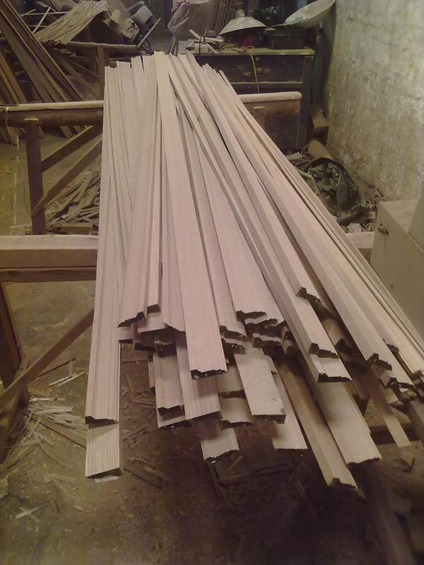 ��ľľ���l��Ԕ��(x��)��B