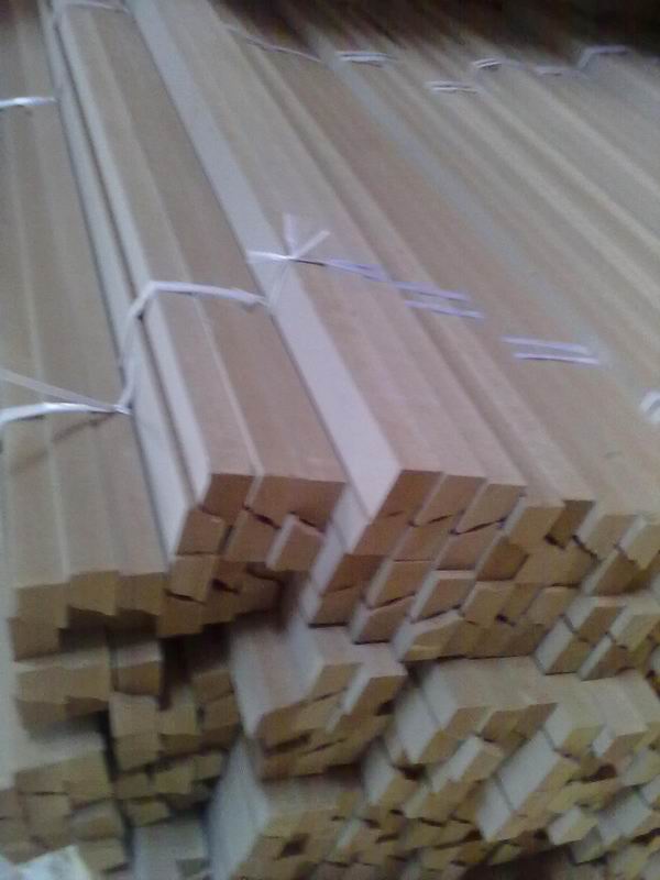 ���w�往�l1��Ԕ��(x��)��B