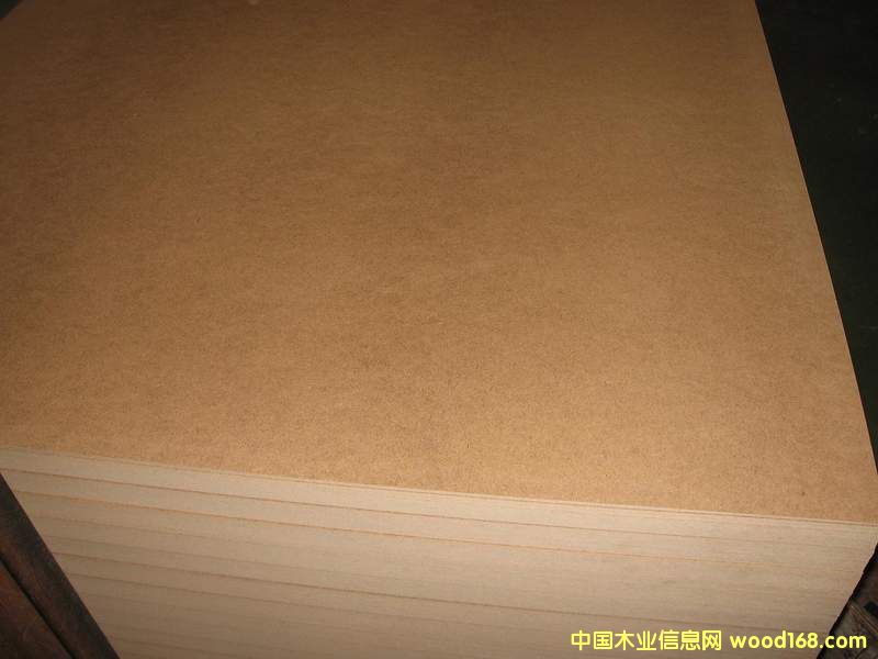 2.5mm�ܶȰ��Ԕ��(x��)��B