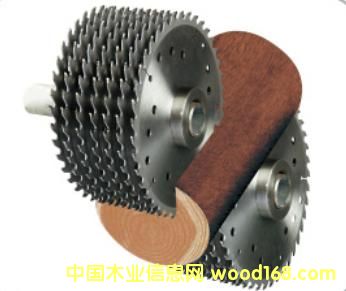 ��Ƭ��Ƭ��Ԕ��(x��)��B