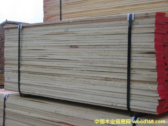 ������(sh��)ľ��Ԕ��(x��)��B