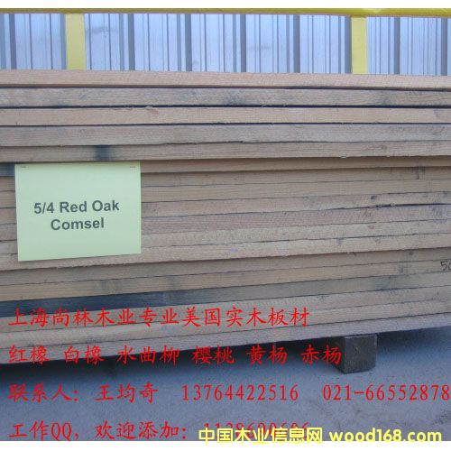 ������(sh��)ľ��Ԕ��(x��)��B