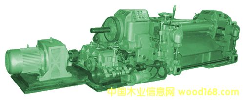 �п����ЙC(j��)