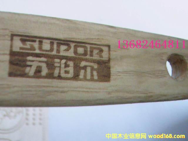 ľ���̘�(bi��o)�Cӡ�C(j��)