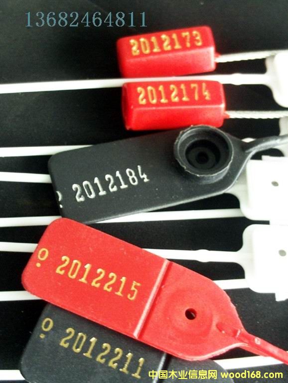 ̖(h��o)�a��ӡ�C(j��)��Ԕ��(x��)��B