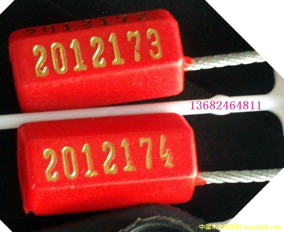 �Ԅ�(d��ng)��̖(h��o)��ӡ�C(j��)