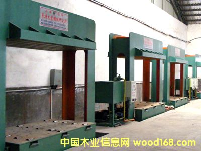 �A(y��)���C(j��)