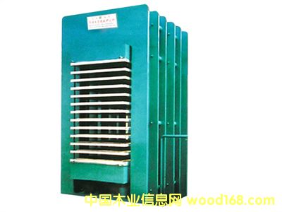 �Q�b�ቺ�C(j��)