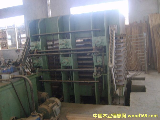 ľ����ቺ�C(j��)