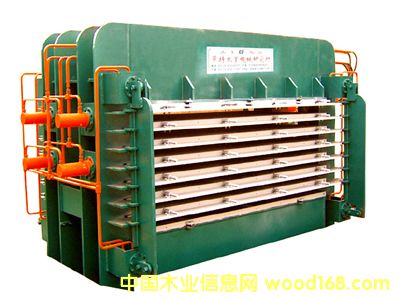 �M�b�y(c��)���ቺ�C(j��)