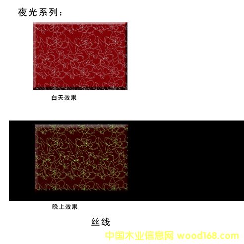 ���L�ɹ�uv���Ԕ��(x��)��B