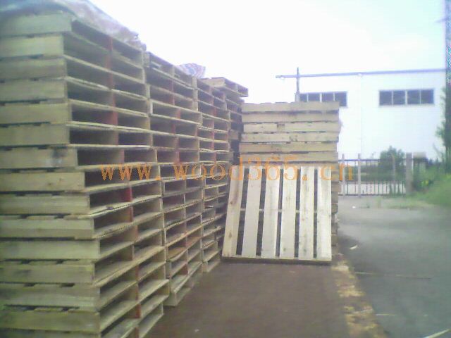 �бP��Ԕ��(x��)��B