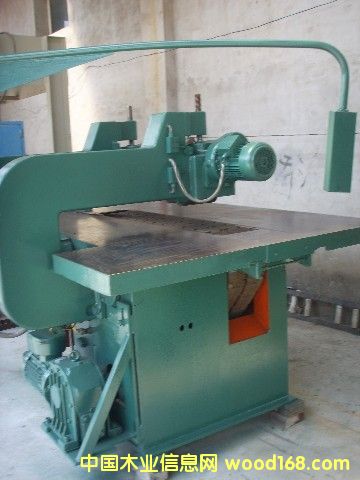 ���ʽ��Ƭ䏵�Ԕ��(x��)��B