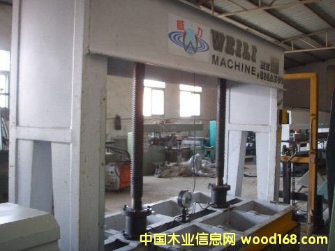 ����50T�z�U�䉺�C(j��)��Ԕ��(x��)��B